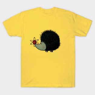 Atomic! T-Shirt